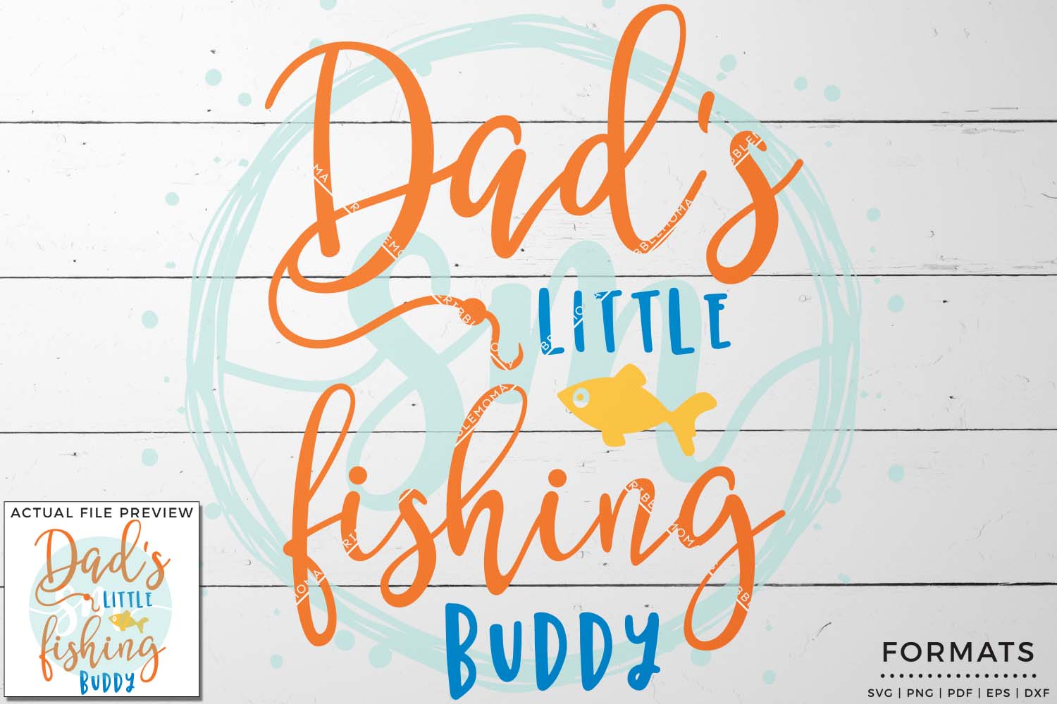 Free Free 243 Fishing Svg Files For Cricut SVG PNG EPS DXF File