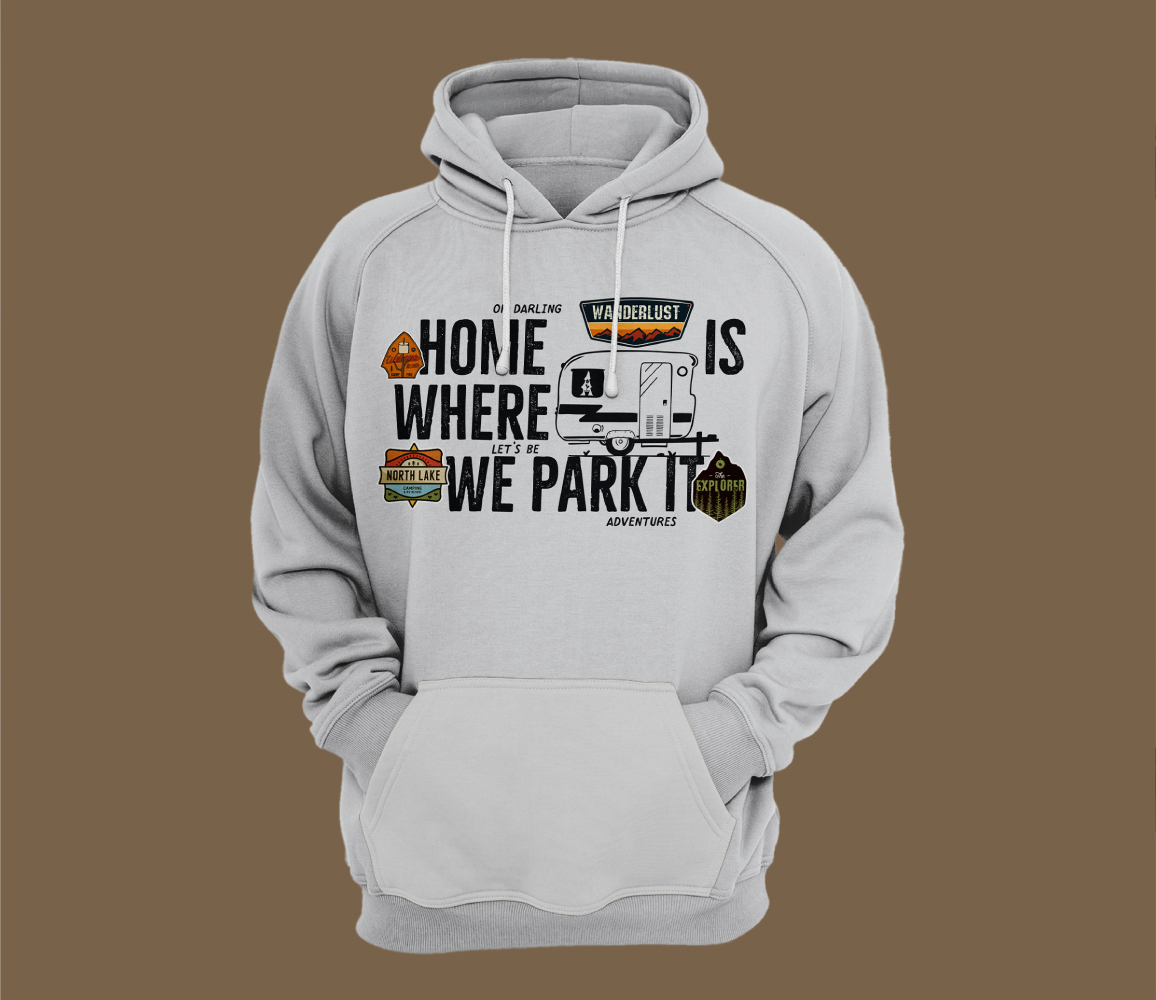 Free Free 55 Camping Shirt Ideas Svg SVG PNG EPS DXF File