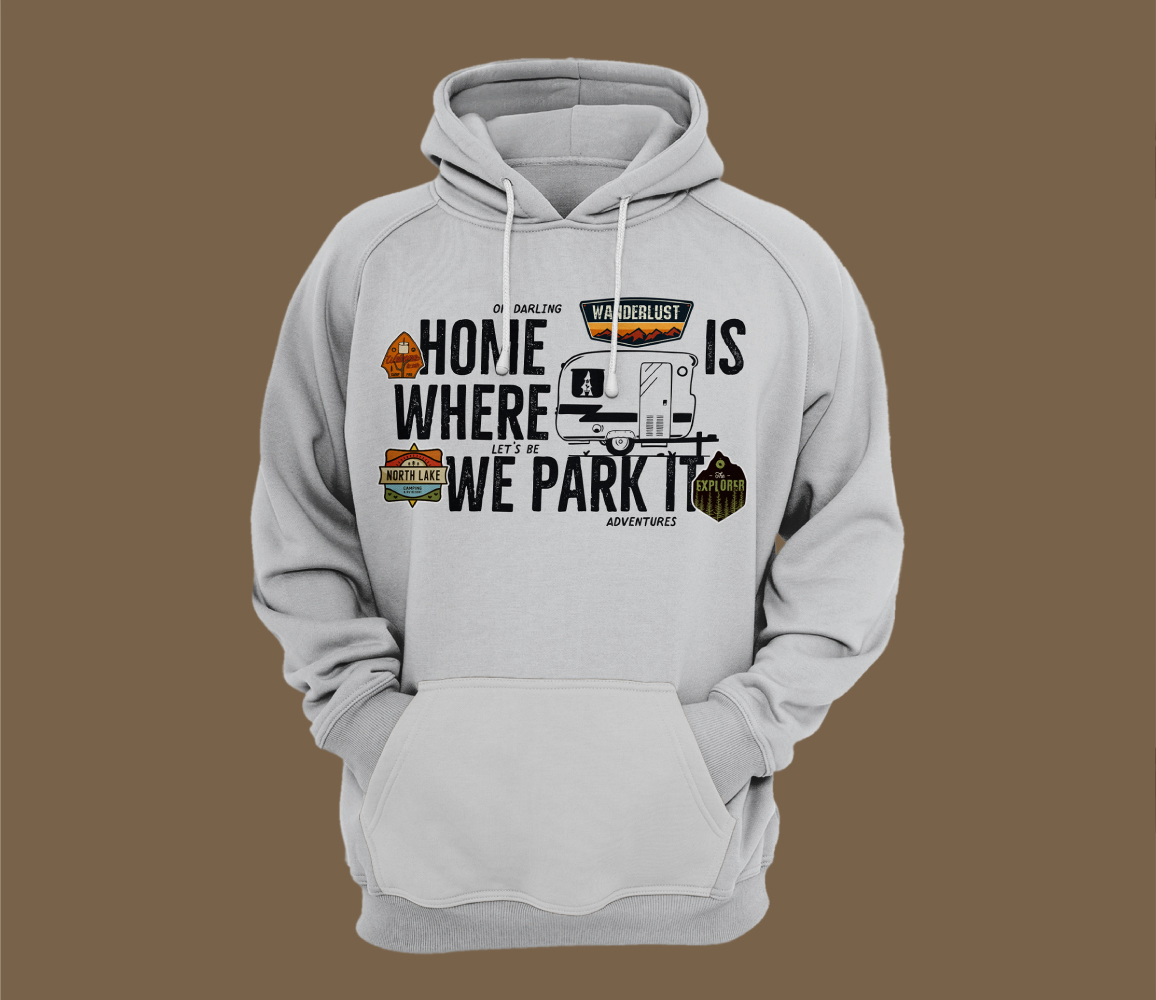 Free Free 188 Camping Shirt Ideas Svg SVG PNG EPS DXF File