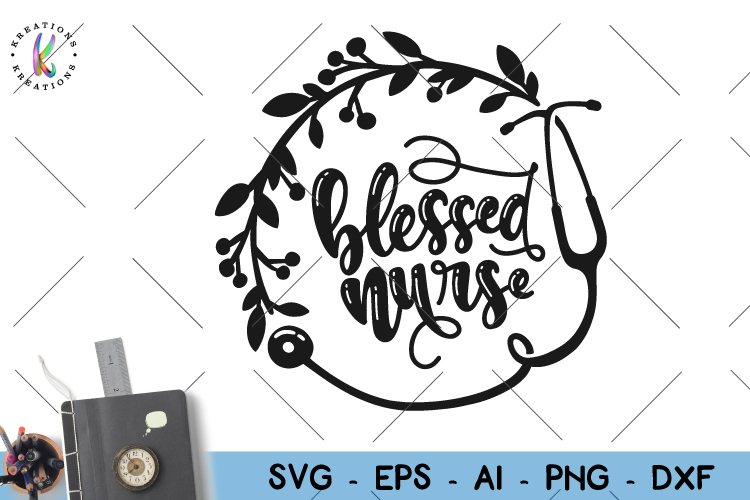 Free Free Nurse Life Svg 17 SVG PNG EPS DXF File