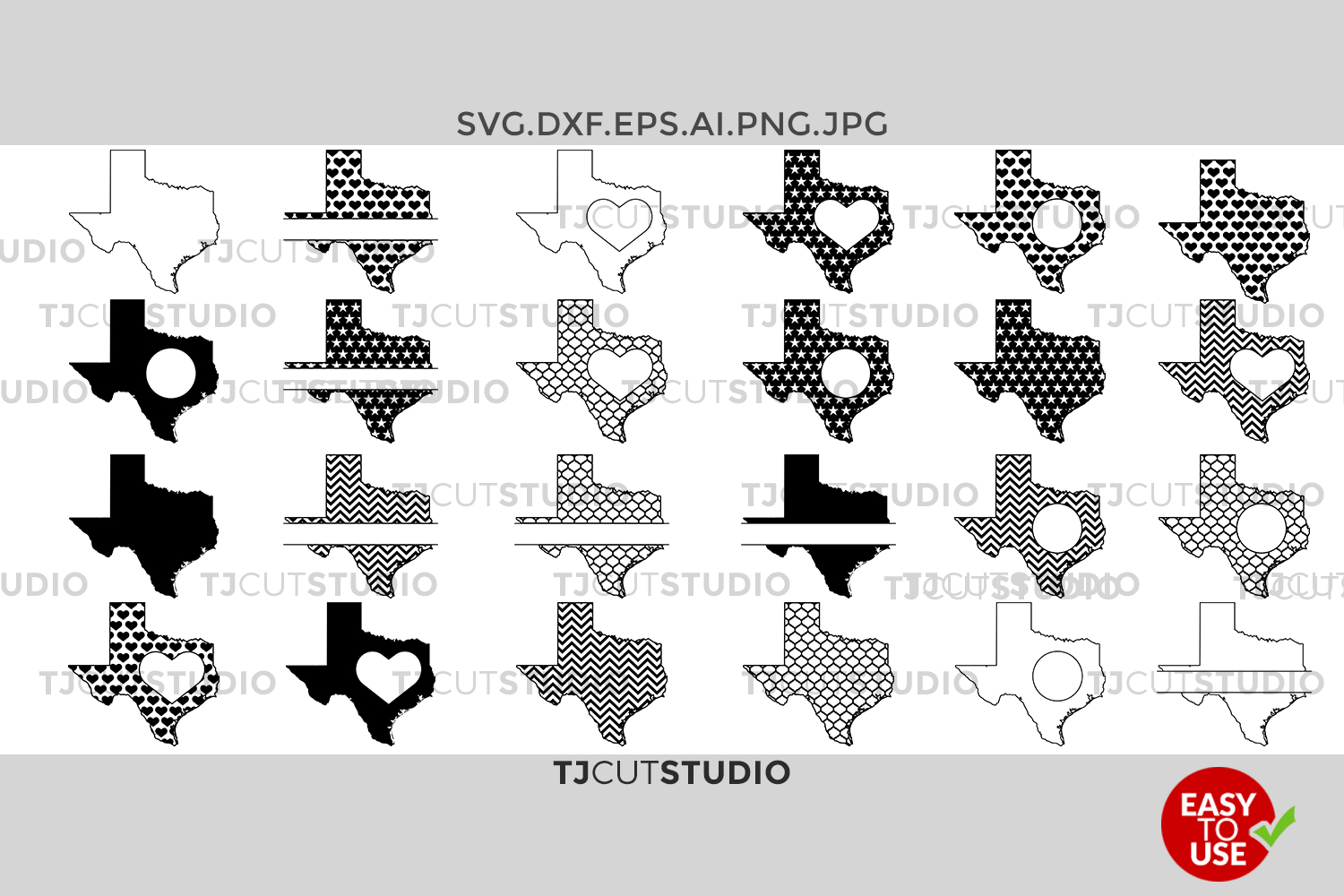 Free Free 81 Texas Home Svg Free SVG PNG EPS DXF File