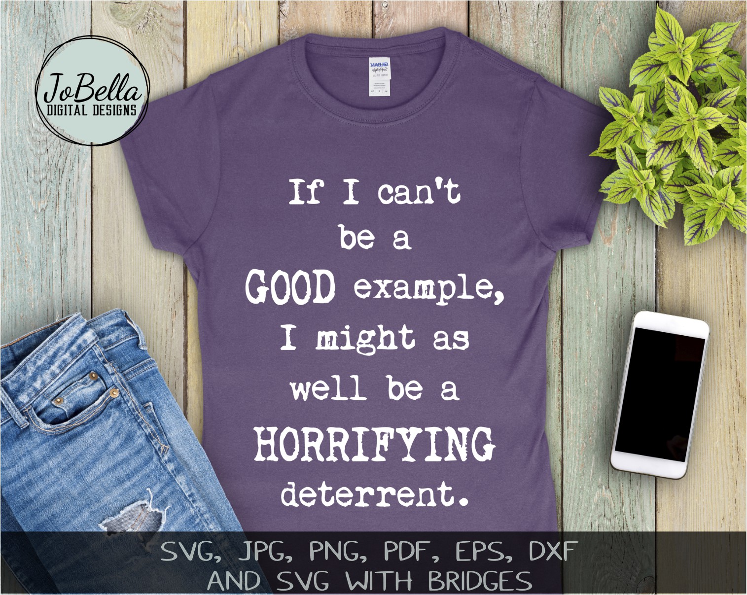 Download Funny Sarcastic SVG Bundle #1, Sublimation PNGs ...