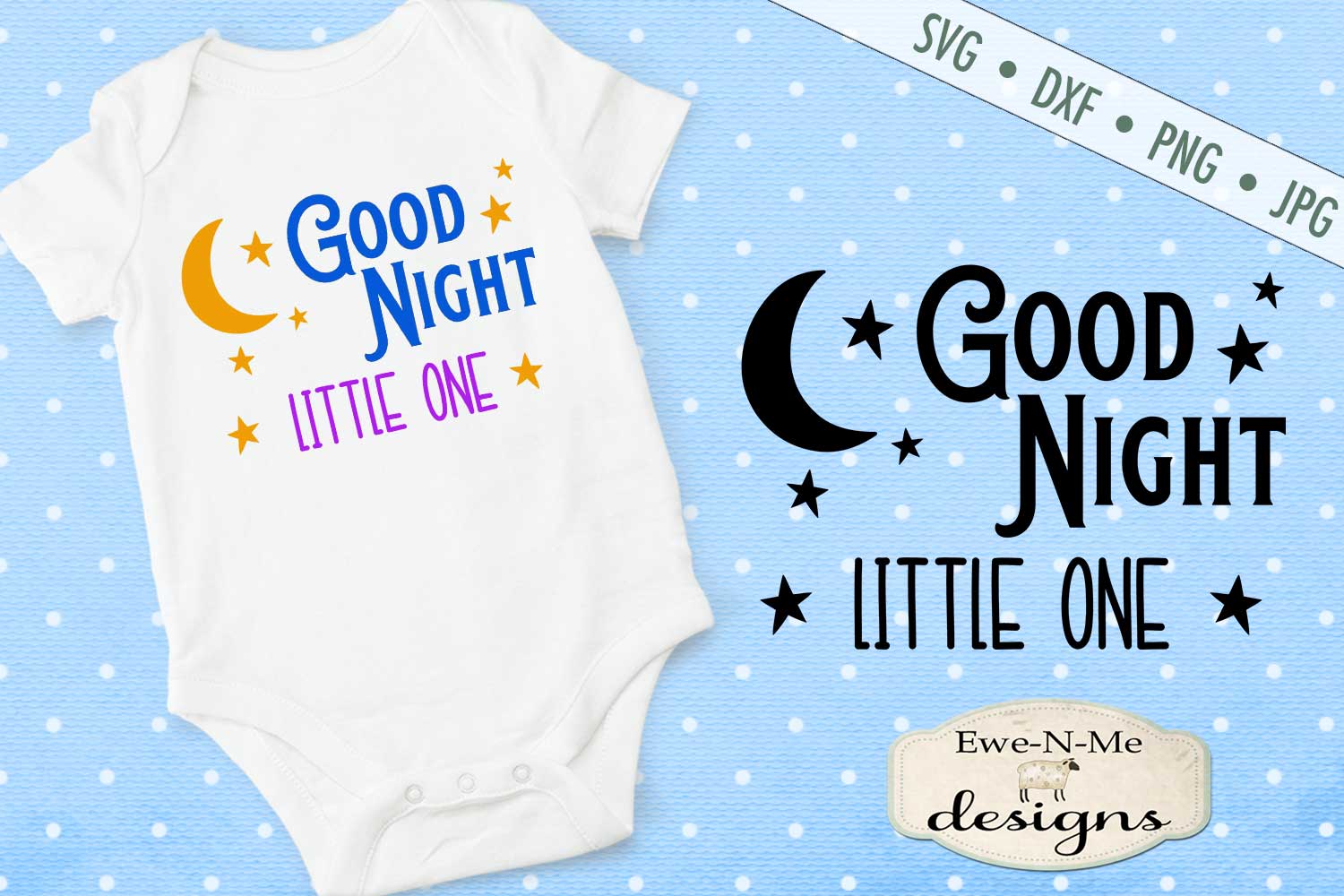 Baby Boy Bundle - Great For Bibs Onesies Burp Cloths - SVG