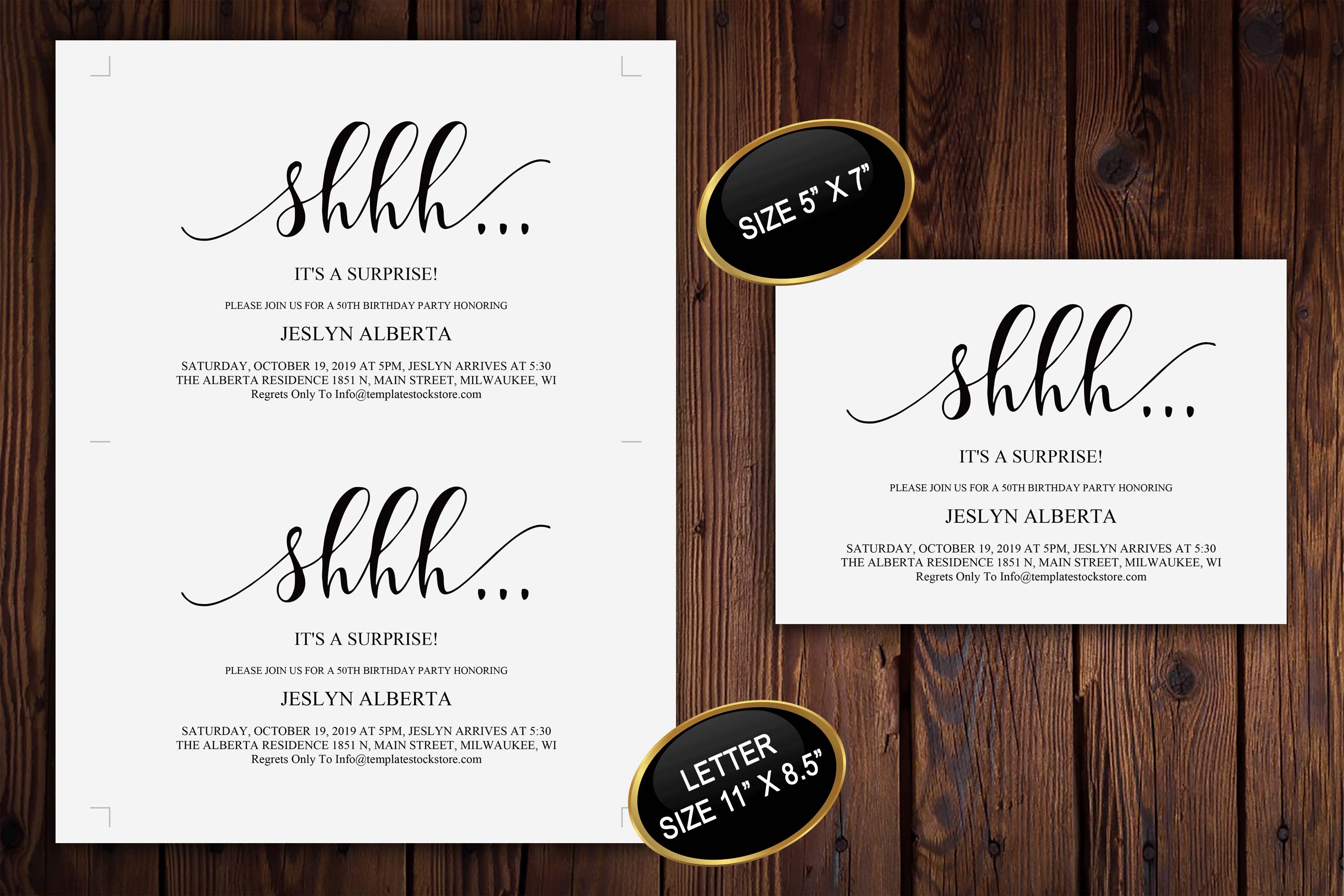 My birthday party essay picture