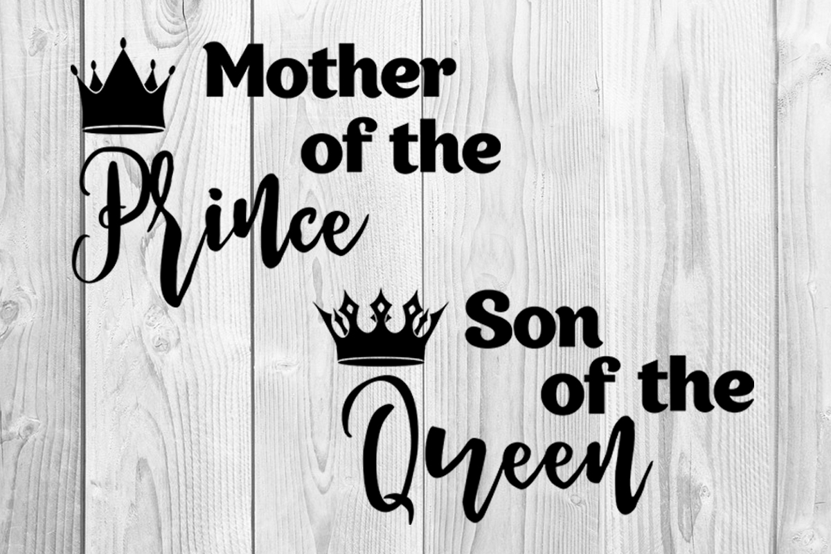 Free Free 98 Mother Son Svg SVG PNG EPS DXF File