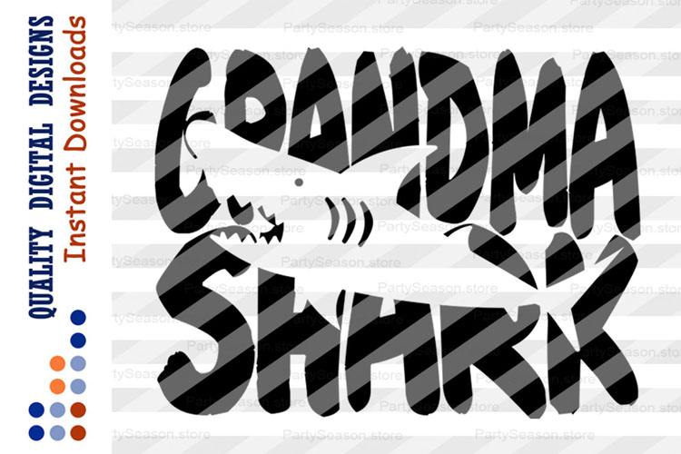 Free Free 127 Shark Shirt Svg SVG PNG EPS DXF File