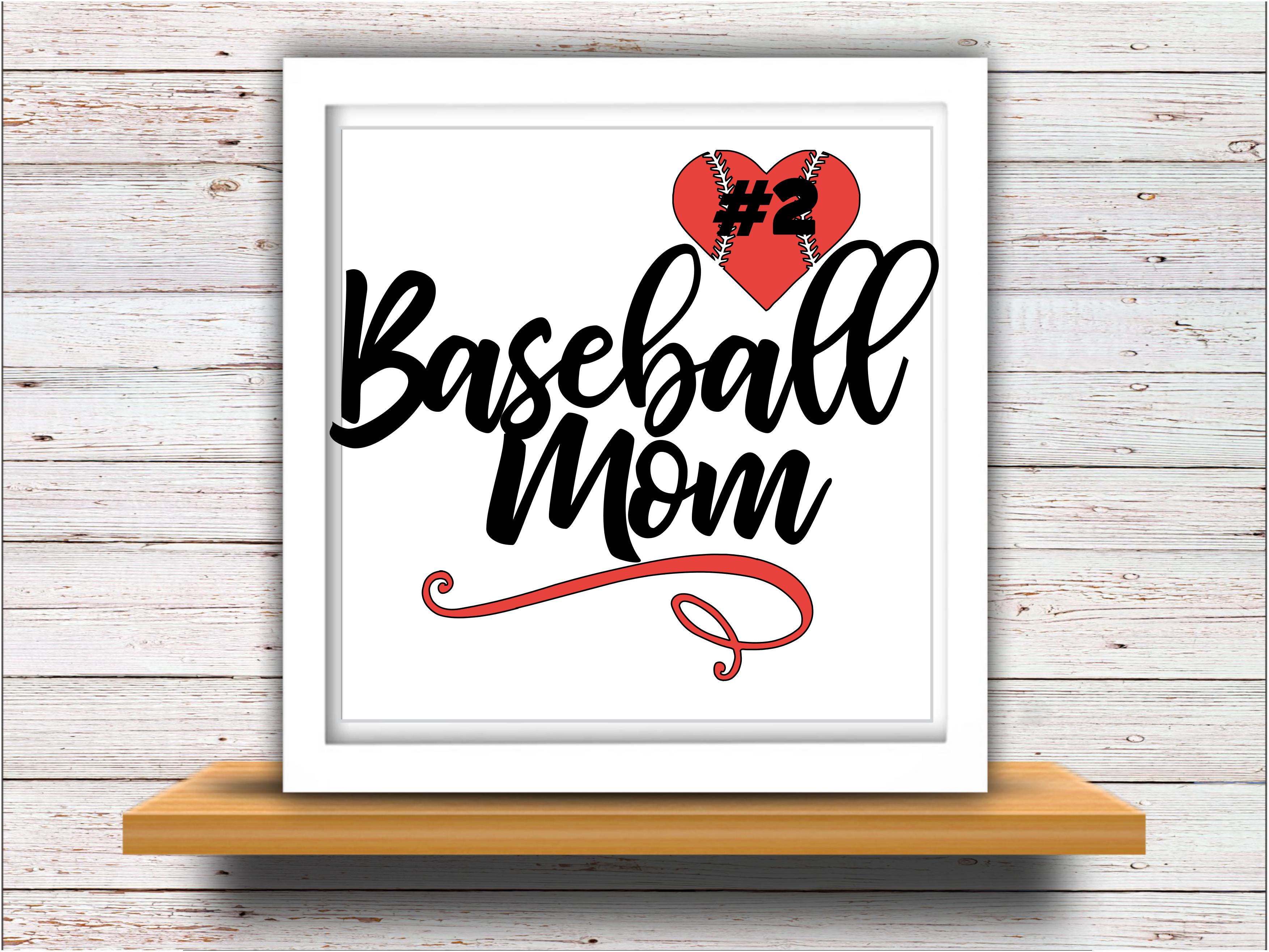 Download Baseball svg SVG DXF JPEG Silhouette Cameo Cricut Baseball ...