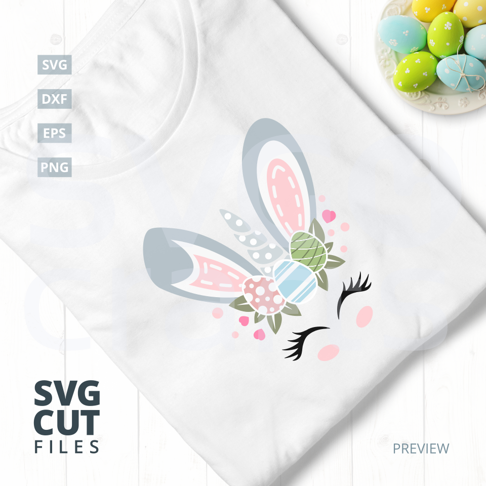 Free Free Unicorn Easter Svg 631 SVG PNG EPS DXF File