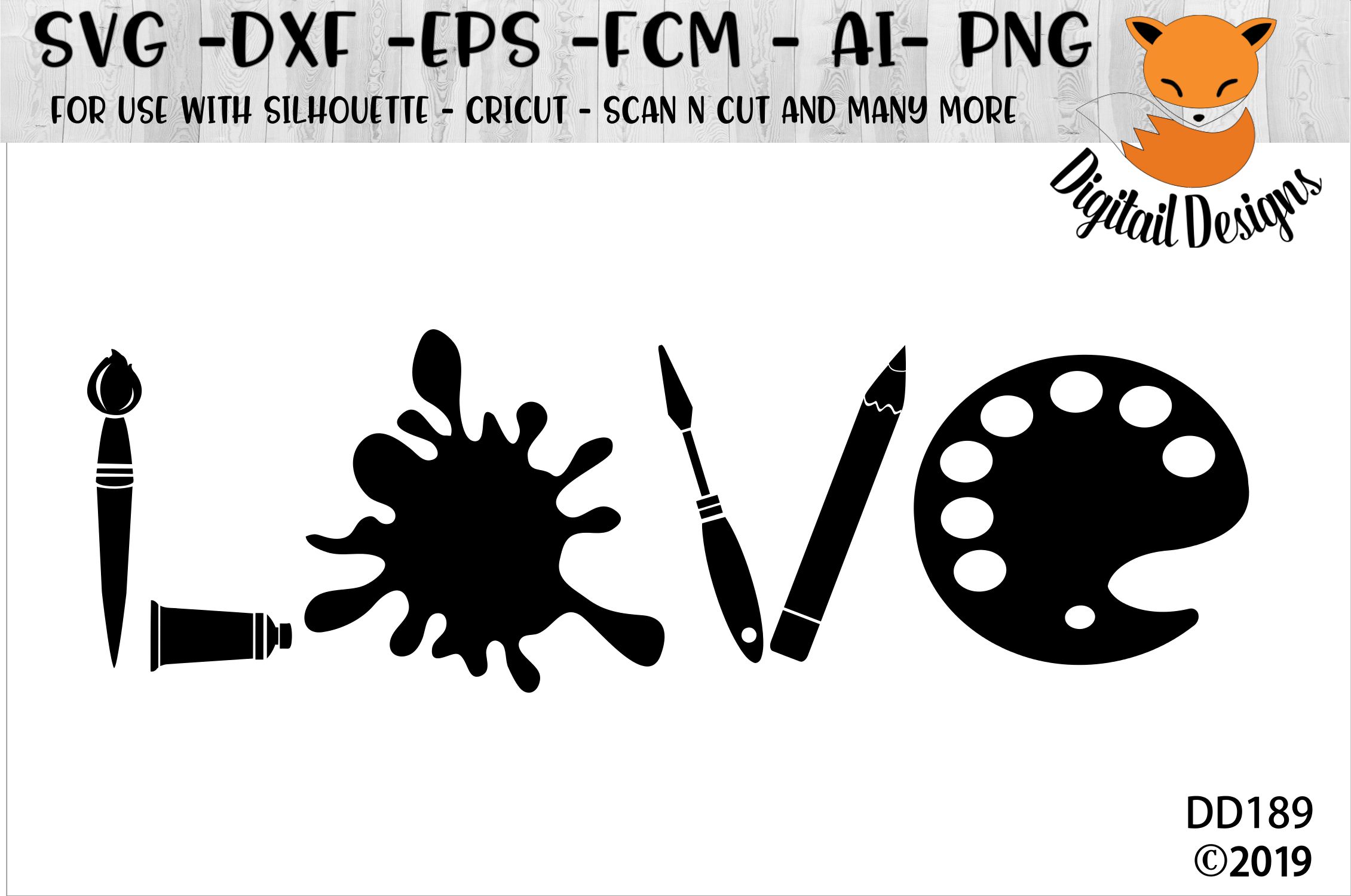 Free Free 81 Love Svg Cut Files SVG PNG EPS DXF File