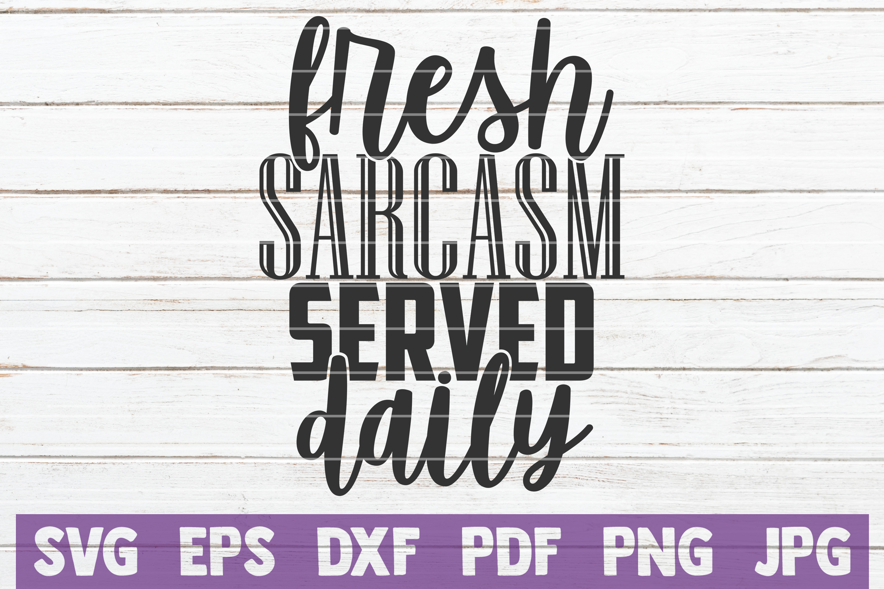 Download 50 Funny Sayings SVG Bundle | Sarcasm SVG Cut Files