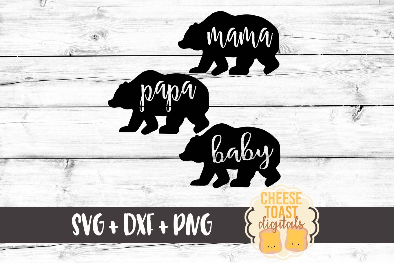 Download Aden Baby Bear Svg Free