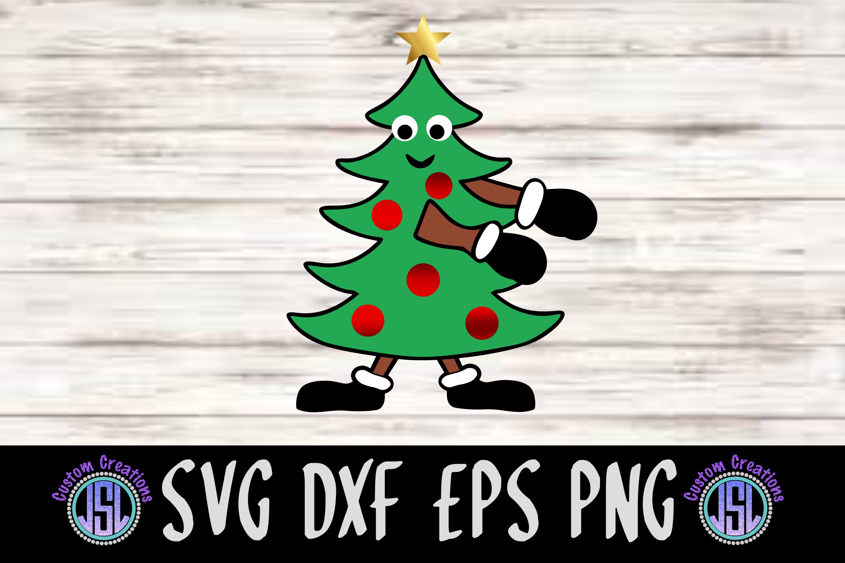 Download Woody Svg Free / Family Tree Svg Christmas Tree Svg Family ...