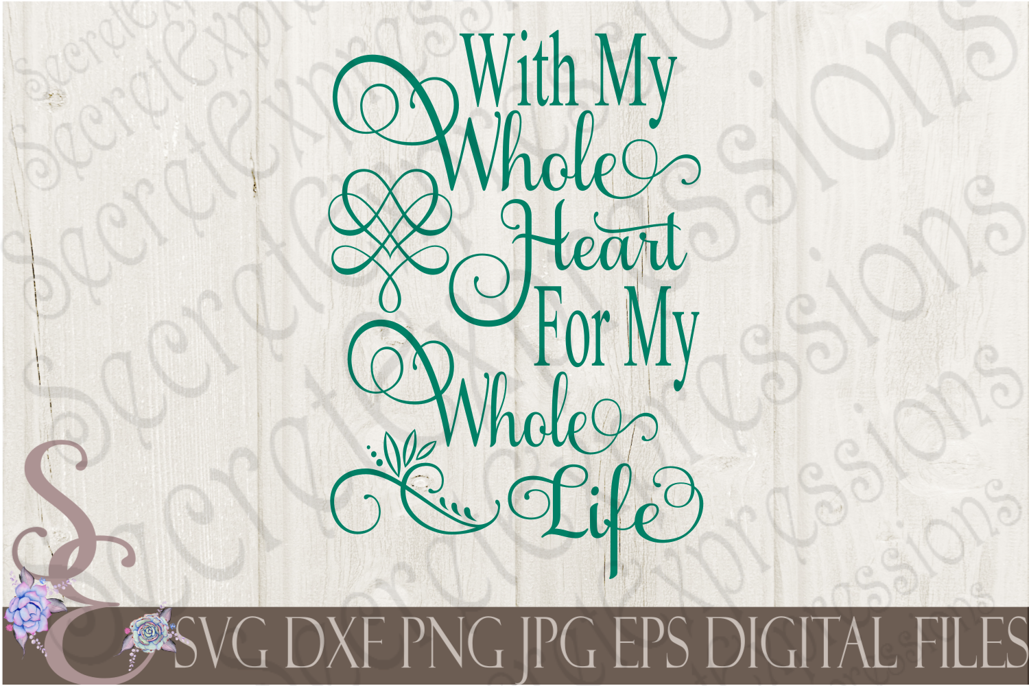 Free Free Wedding Pattern Svg 311 SVG PNG EPS DXF File