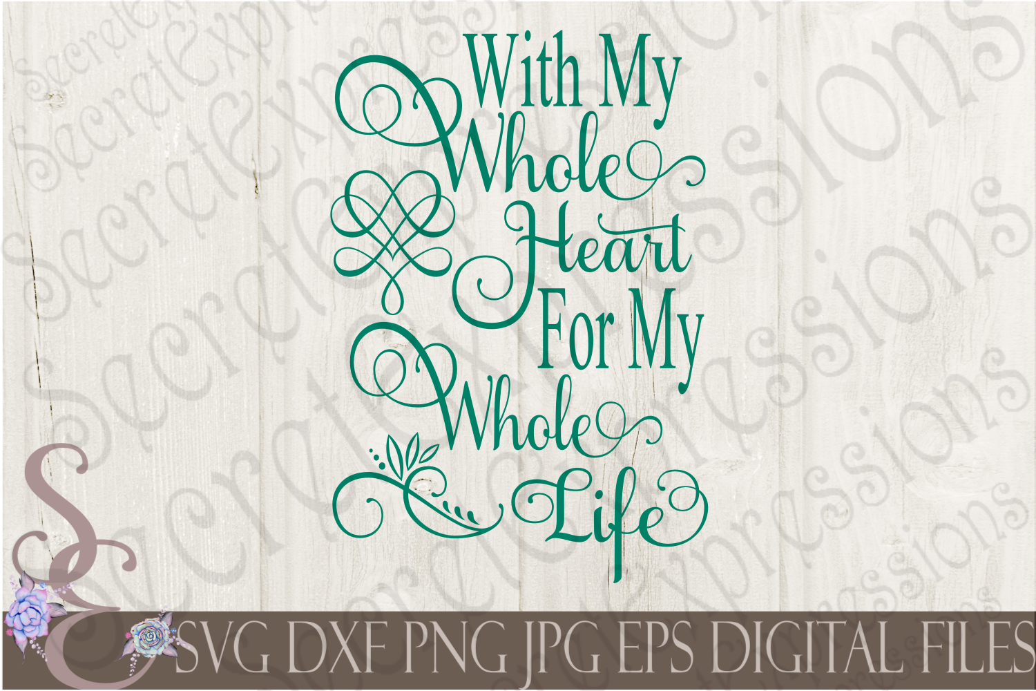 Free Free 79 Wedding Svg Ideas SVG PNG EPS DXF File