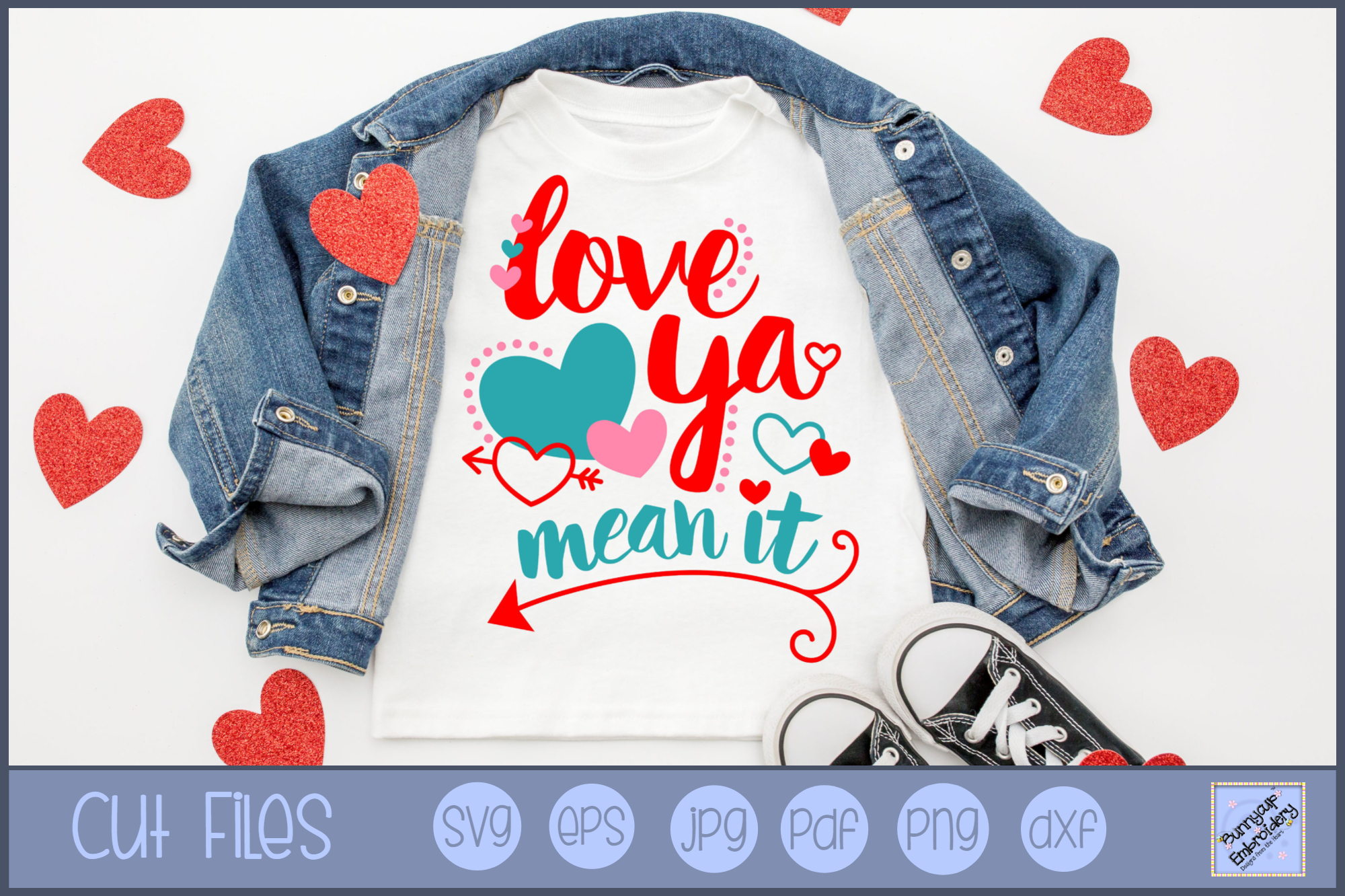 love-ya-mean-it-svg-clipart-printable