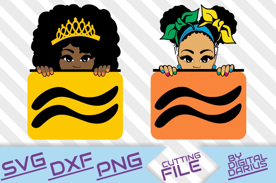 Free Free Aquarius Queen Svg 873 SVG PNG EPS DXF File