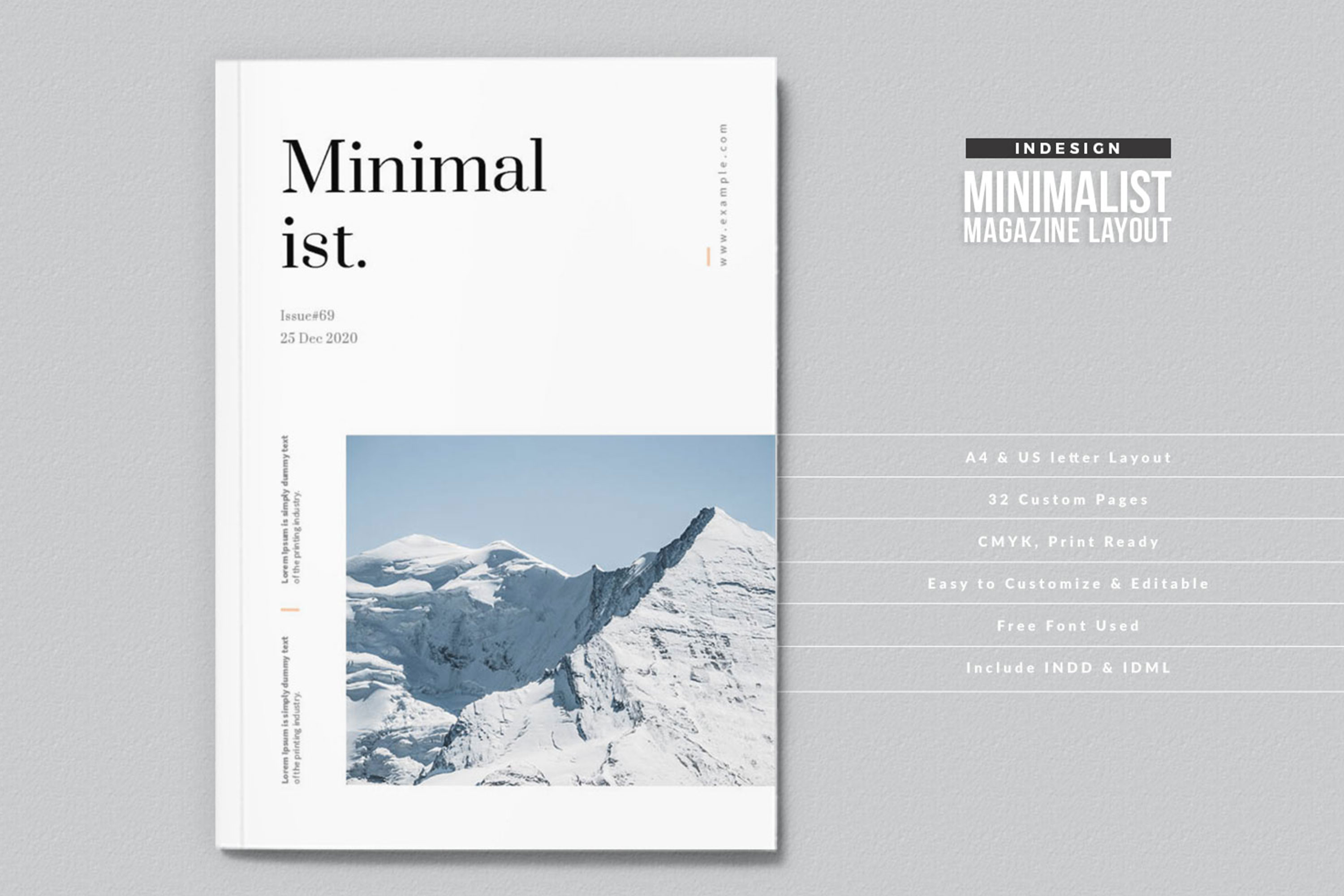 modern-indesign-magazine-template