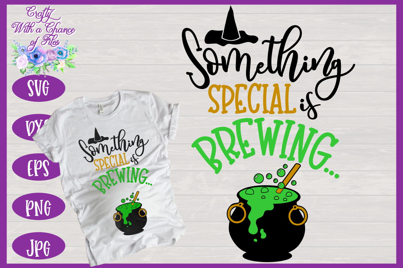 Download Halloween SVG | Funny Pregnancy SVG | Maternity Shirt SVG