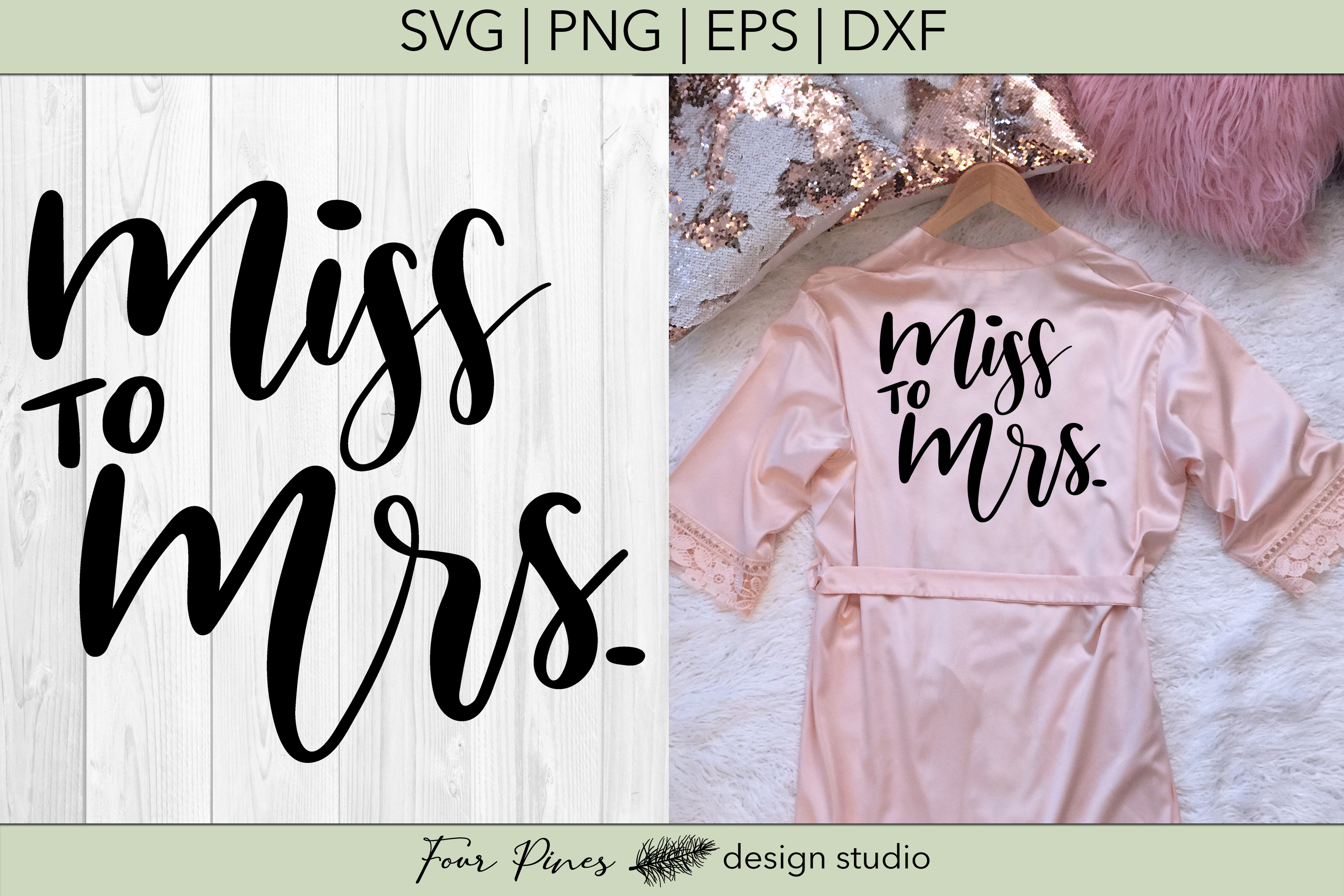 miss-to-mrs-hand-lettered-cut-file-svg-png-eps-dxf