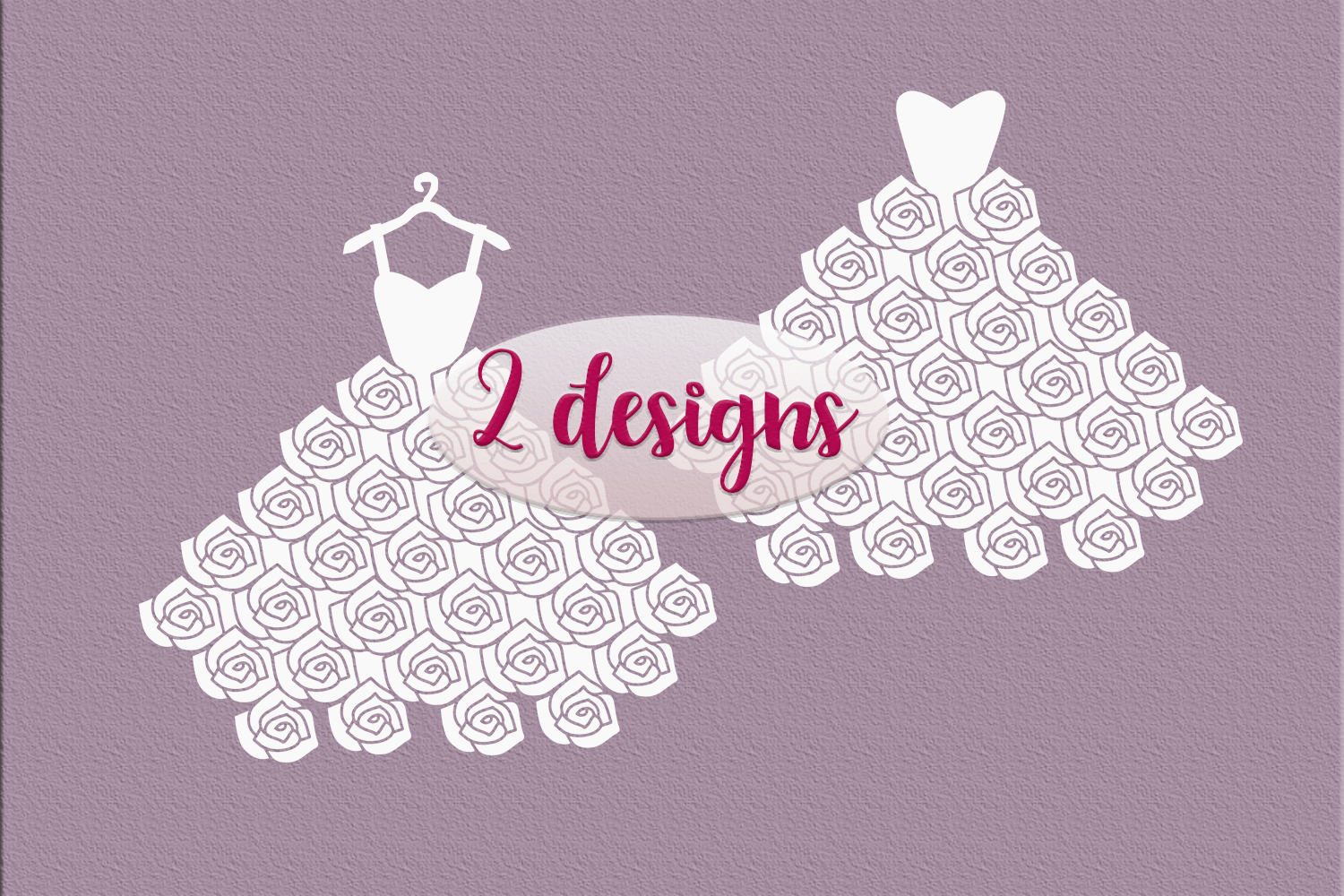 Free Free 78 Wedding Gown Svg SVG PNG EPS DXF File