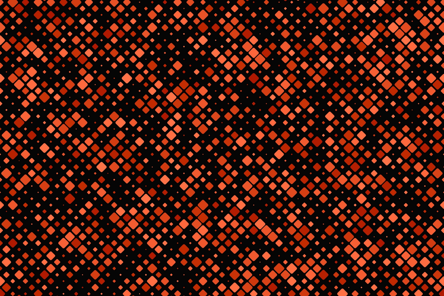 16 Seamless Square Backgrounds (AI, EPS, JPG 5000x5000)