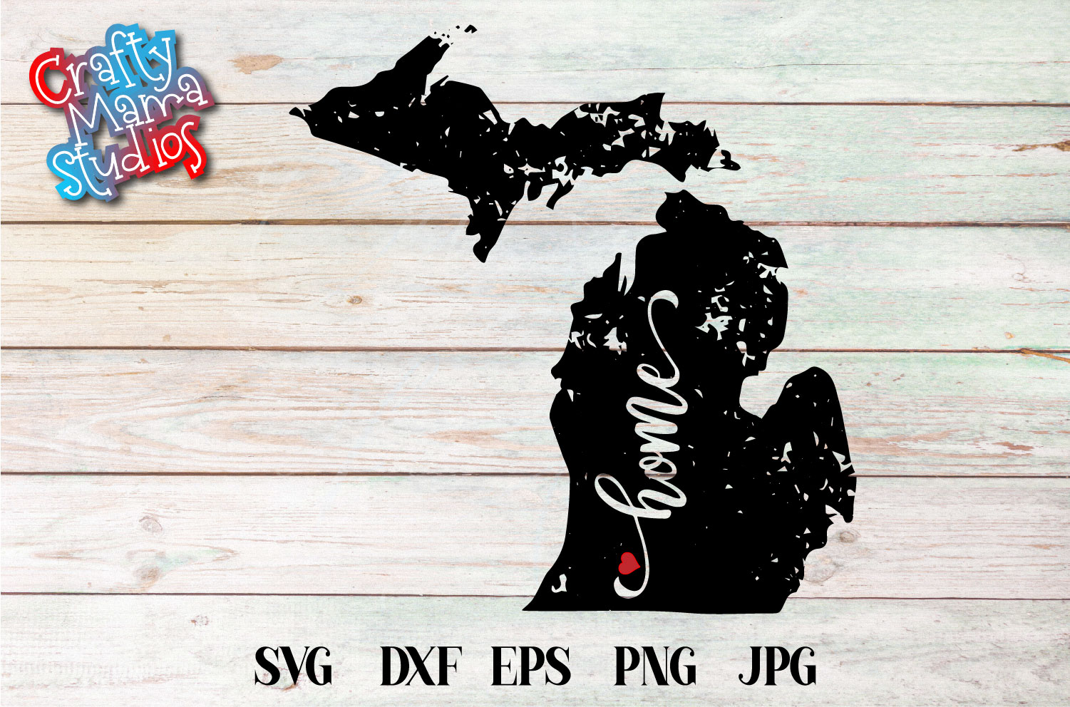 Free Free 111 Home Michigan Svg SVG PNG EPS DXF File