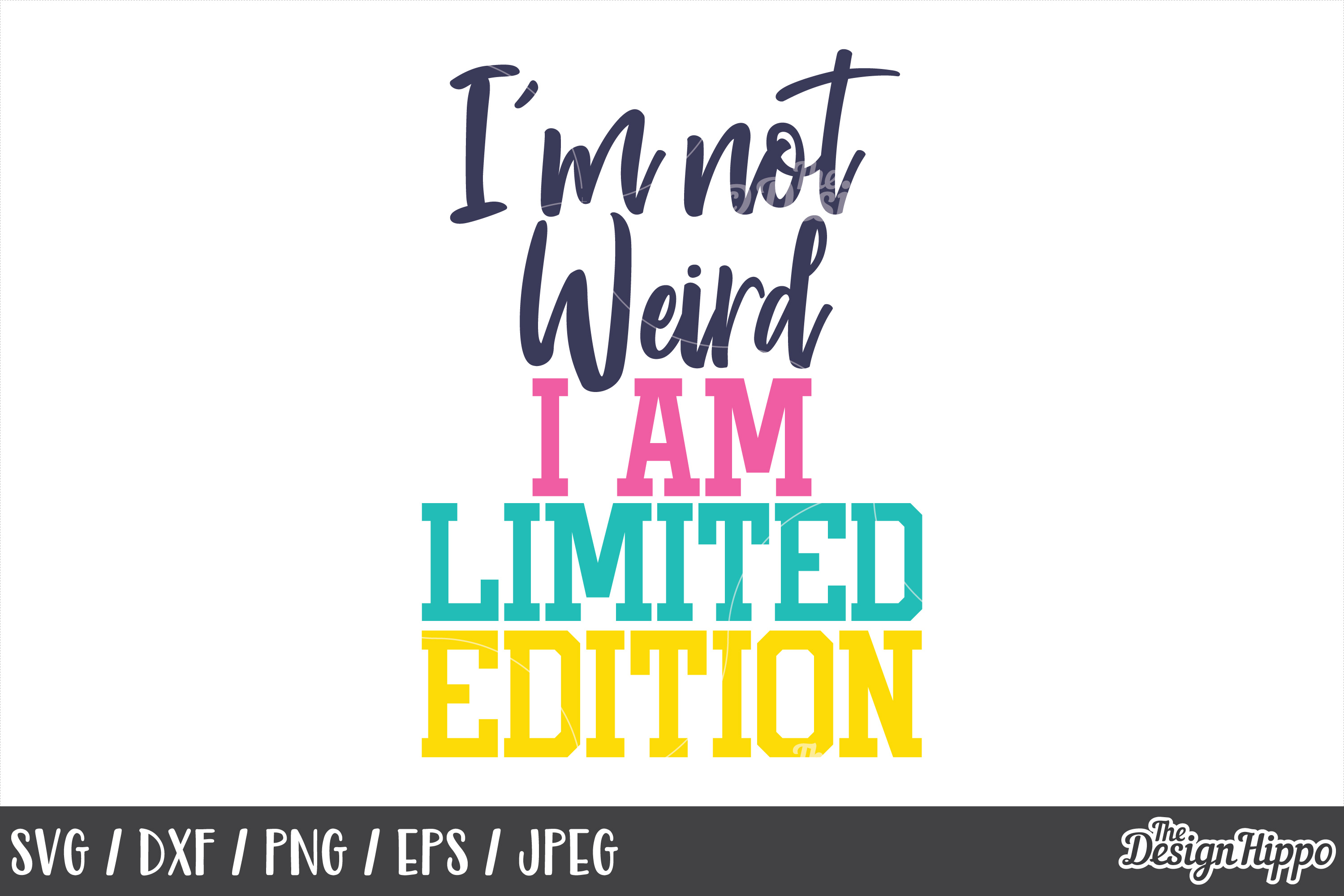 Funny Quotes SVG Bundle, Funny TShirt Quotes, SVG, PNG, DXF (136852