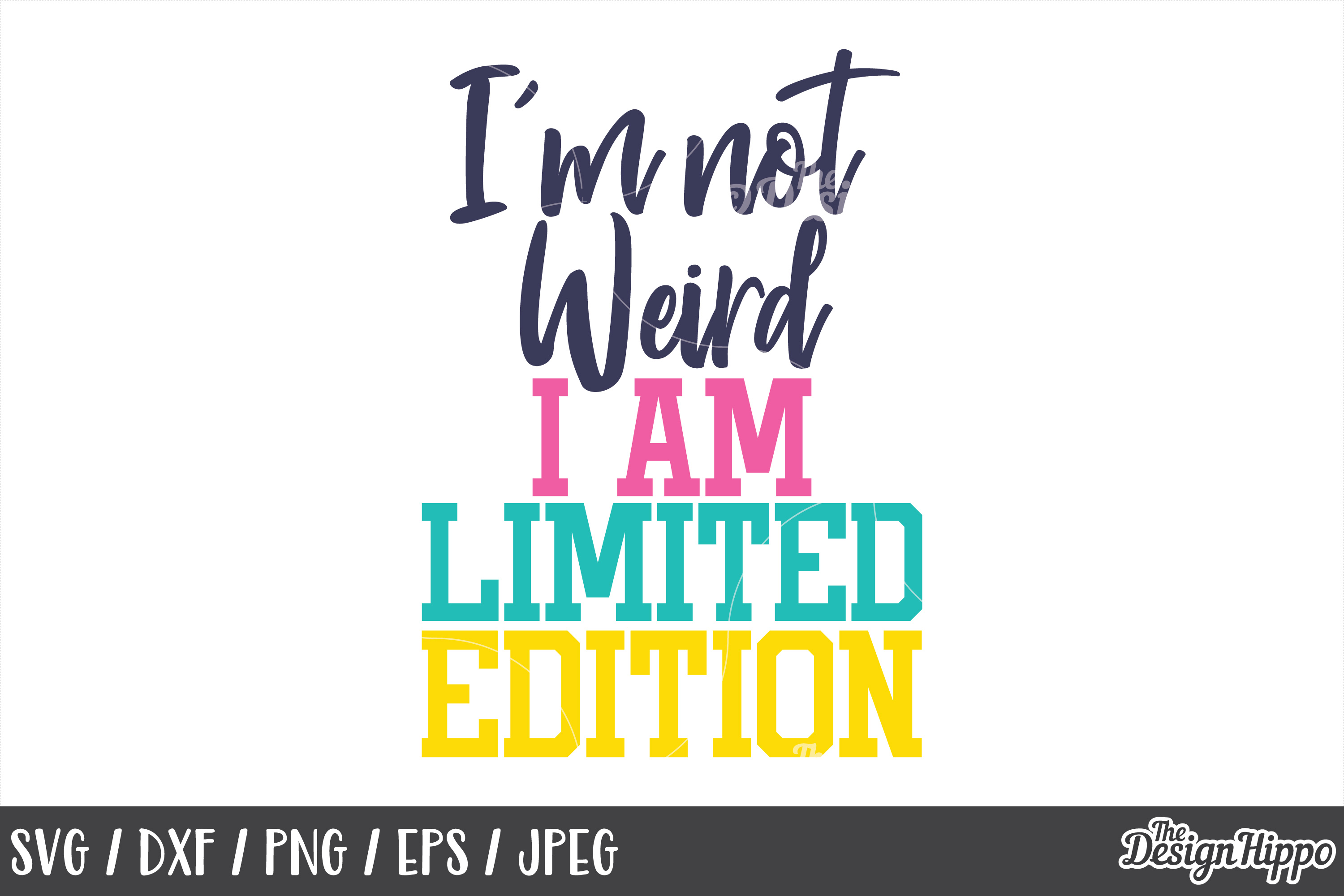 Funny Quotes SVG Bundle, Funny T-Shirt Quotes, SVG, PNG ...