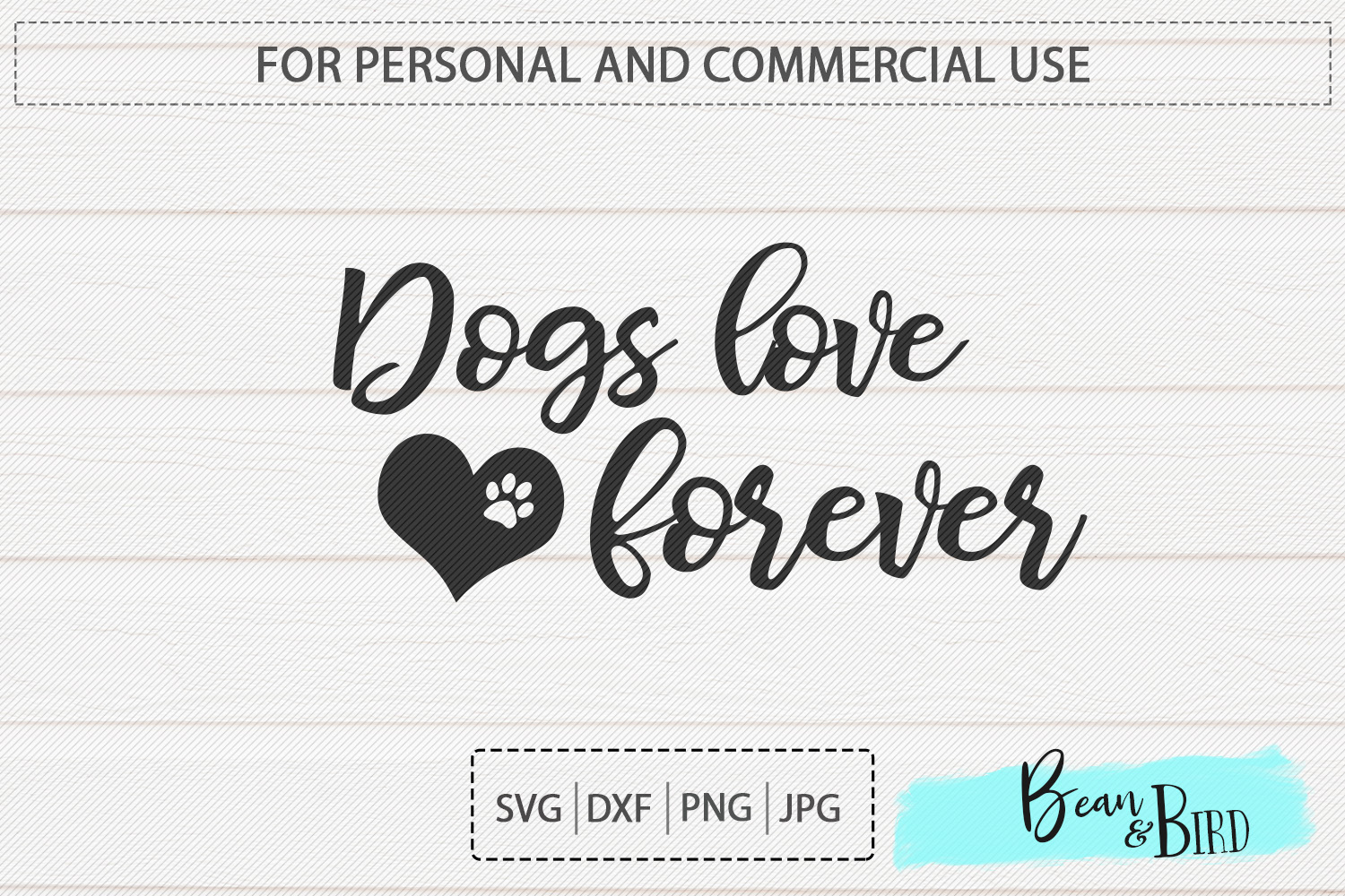 Download Dogs Love Forever