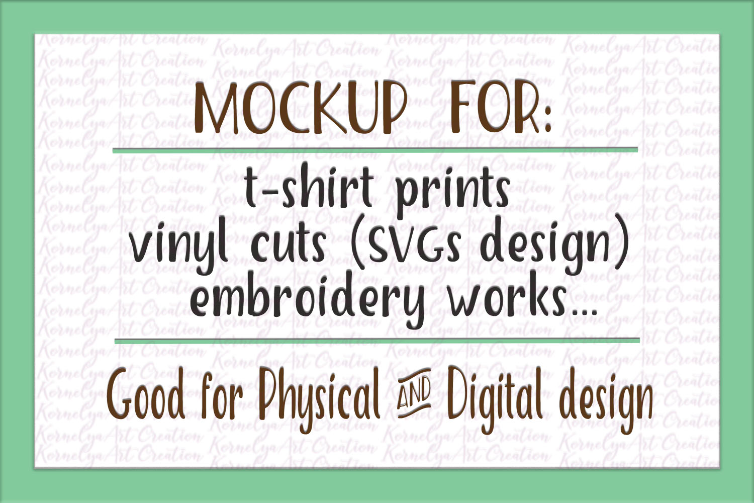 Download baby tshirt mock up, white t-shirt mockup (49436 ...