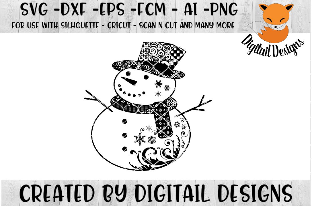 Free Free 334 Cricut Snowman Svg Free SVG PNG EPS DXF File