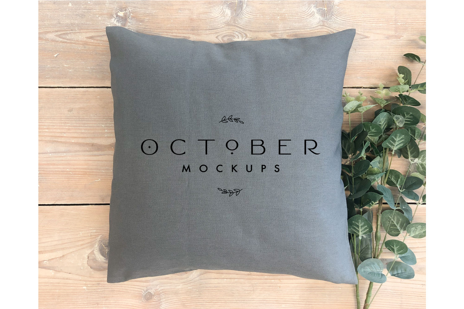 Download Pillow mockup bundle| sublimate blanks| cushion mock up