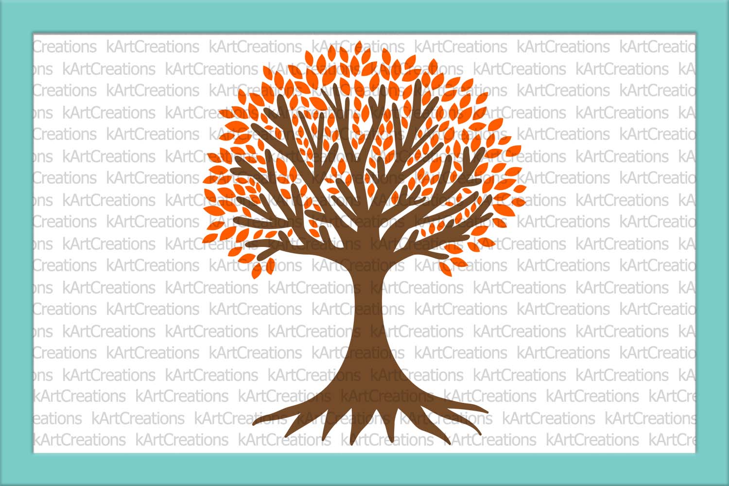 Free Free 275 Family Tree Svg Cut File SVG PNG EPS DXF File