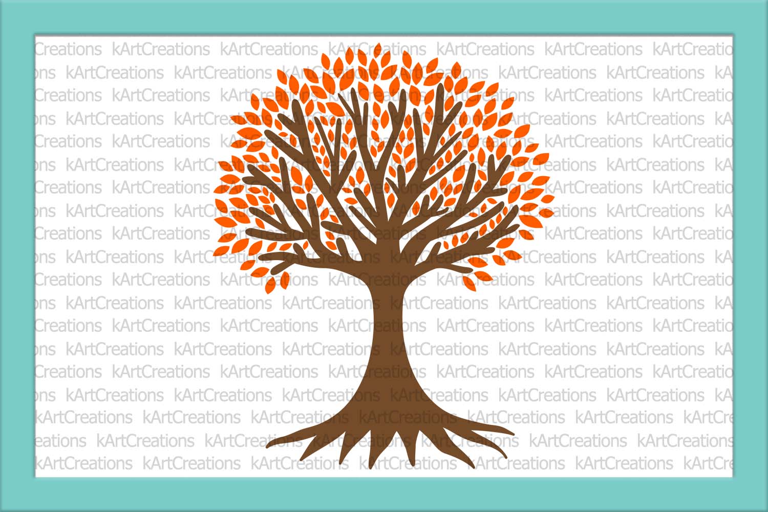 Free Free 304 Family Tree Svg Cut File SVG PNG EPS DXF File