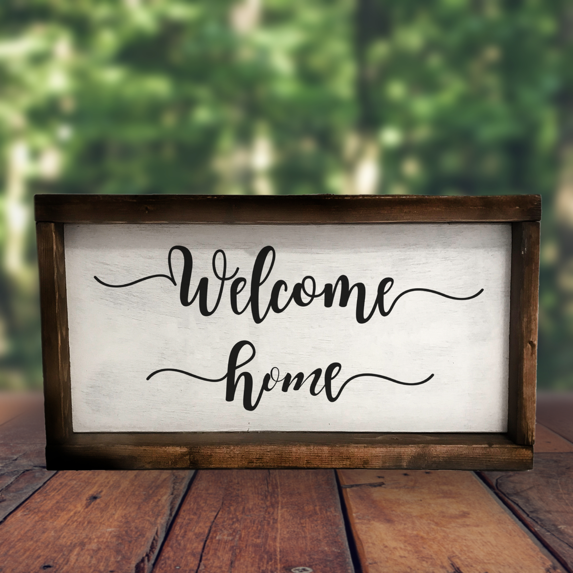 Download Welcome Home SVG - Living Room SVG - Home Decor SVG ...