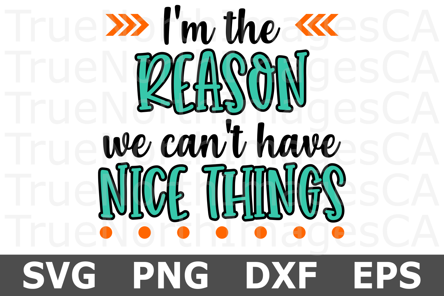Free Free 296 Be The Nice Kid Svg SVG PNG EPS DXF File