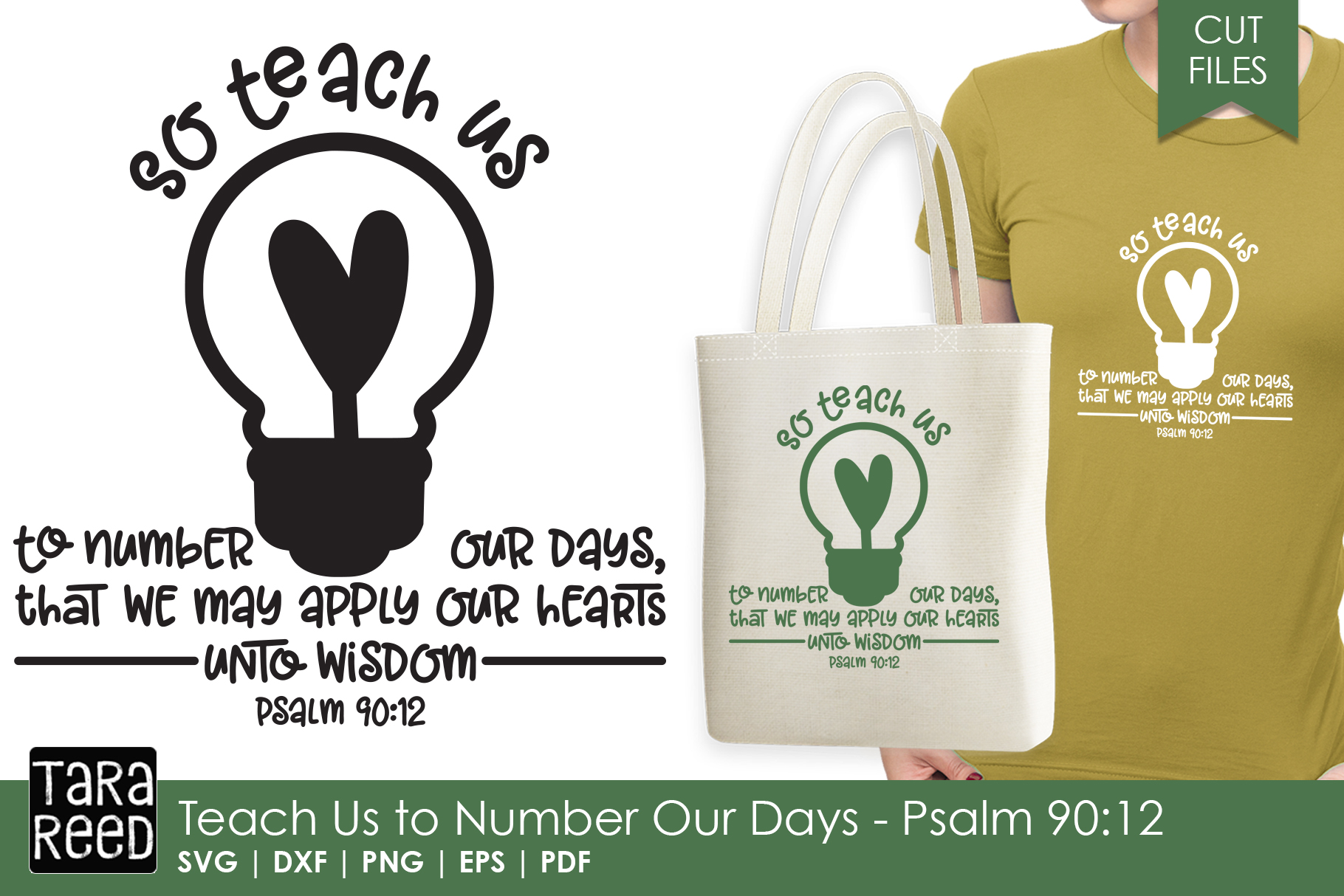 psalm-90-12-teach-us-to-number-our-days-maroon