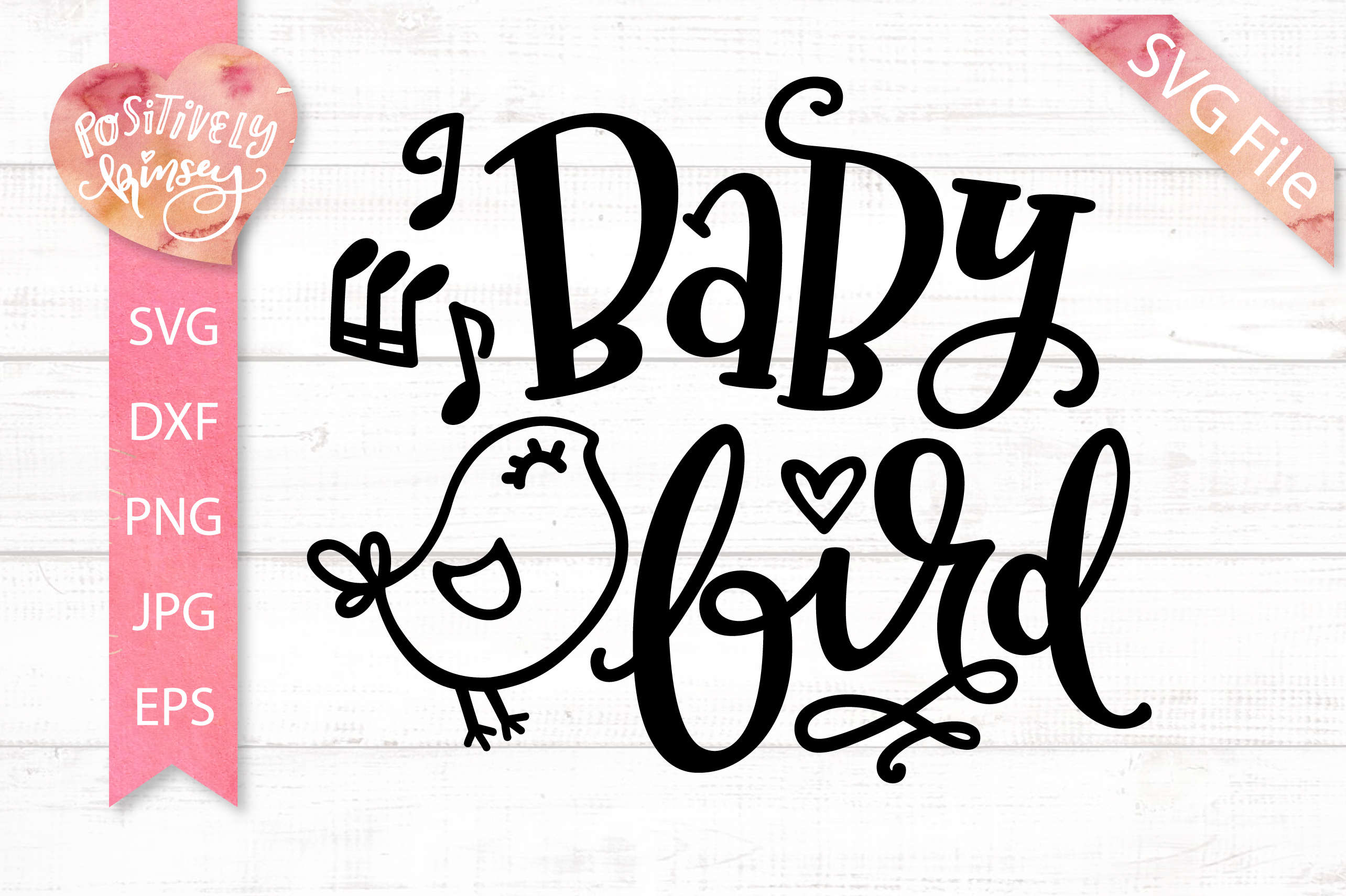 Download Cute Little Princess Svg - Layered SVG Cut File