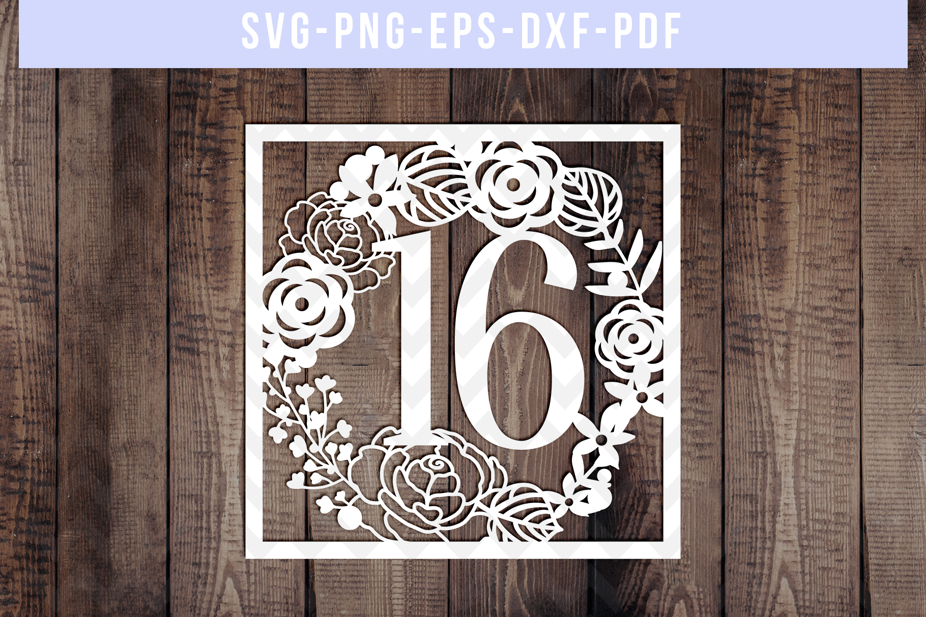 Free Free 110 Birthday Sweet 16 Svg SVG PNG EPS DXF File