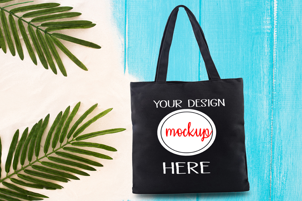 Download bag mockup,mockup,black bag mockup, black mockup, mockup ...