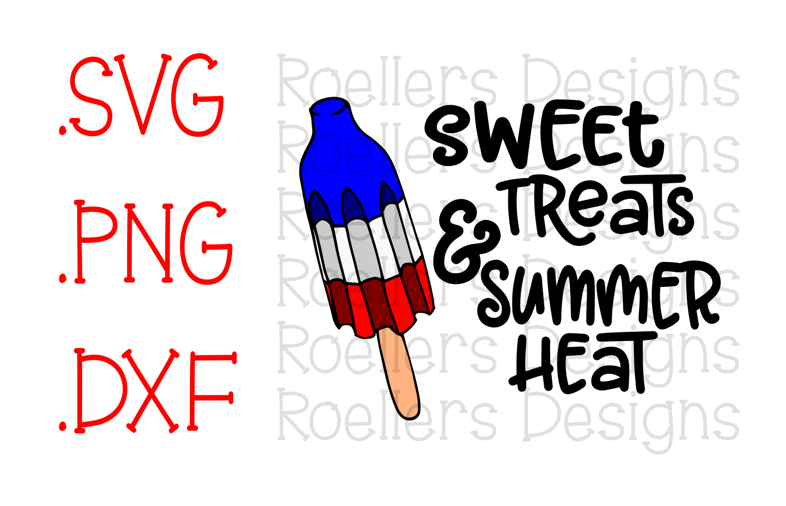 Free Free 328 Sweet Treats Svg SVG PNG EPS DXF File