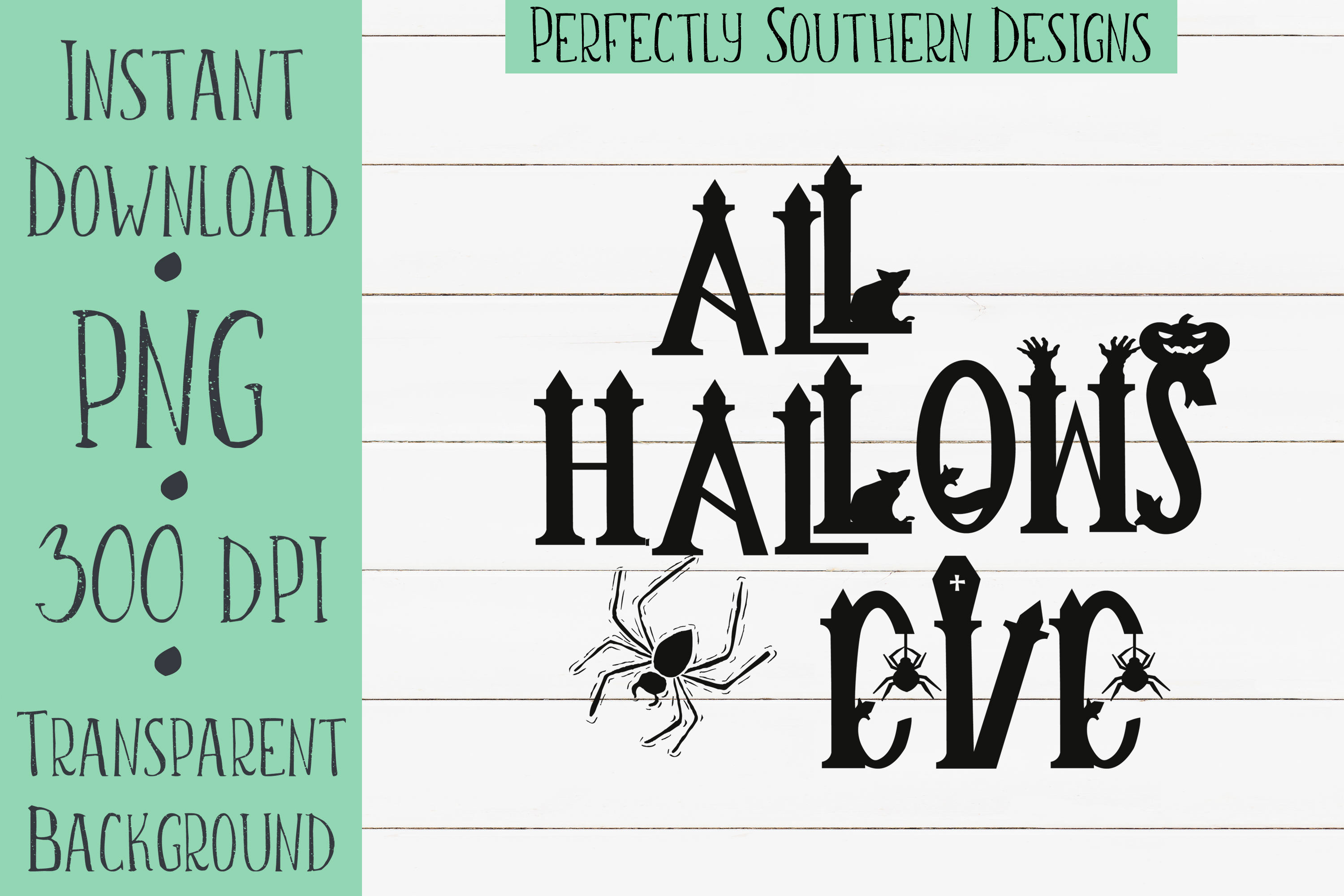 blazer all hallows eve