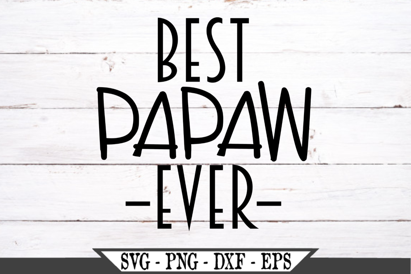 Free Free 69 Best Papaw Svg SVG PNG EPS DXF File