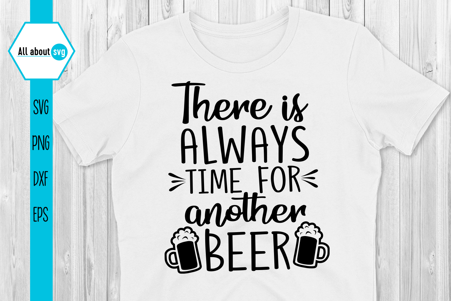 Beer Quotes Bundle Svg