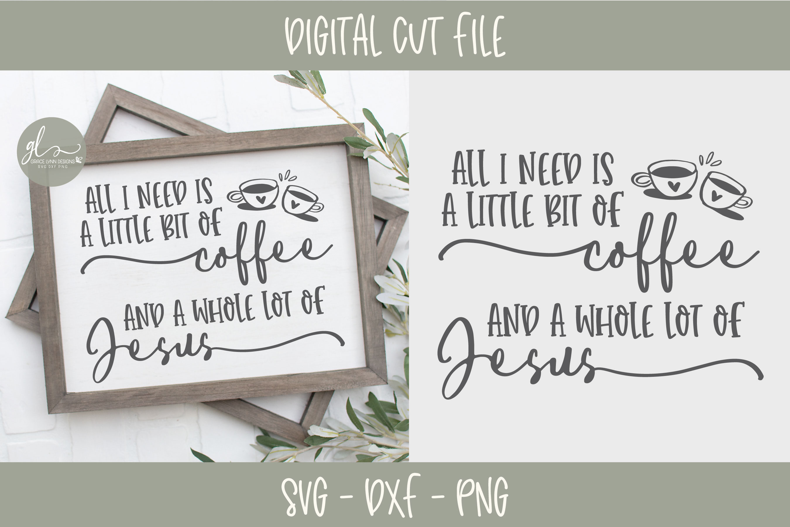 Free Free 295 I Need Coffee Svg SVG PNG EPS DXF File