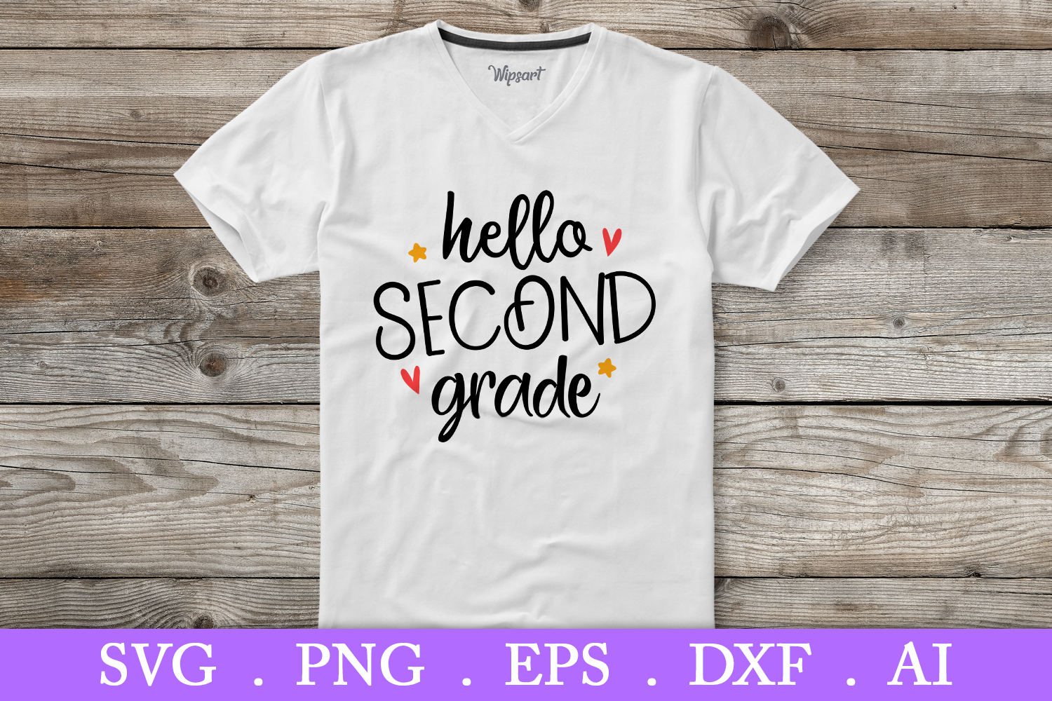 Download SALE! Hello Grade Bundle svg, hello pre-k svg (278504 ...