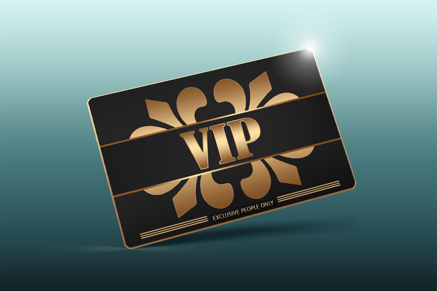 dsw vip member number