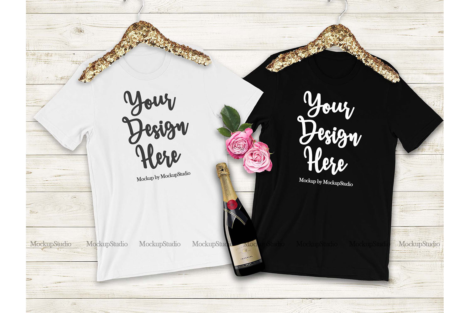 bridesmaid t shirts