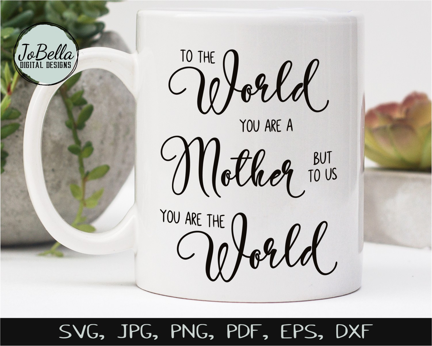 Download I Love Mom SVG Bundle, Printables & Sublimation Designs
