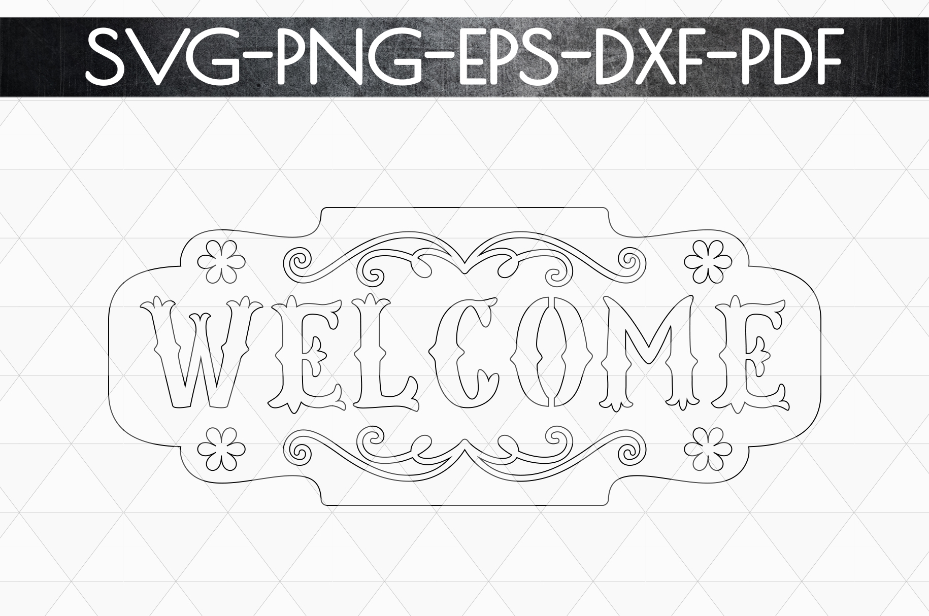 Free Free 204 Home Decor Sign Svg SVG PNG EPS DXF File